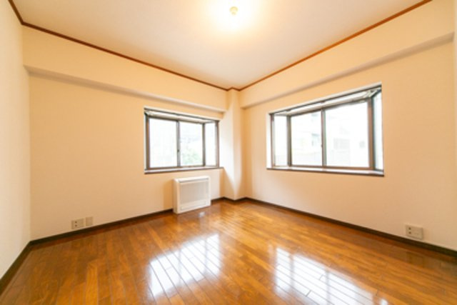 オーキッド代々木上原のその他|※写真は同タイプ住戸です。