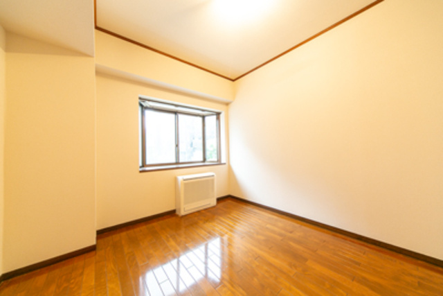 オーキッド代々木上原のその他|※写真は同タイプ住戸です。