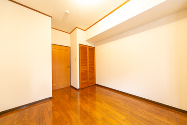 オーキッド代々木上原のその他|※写真は同タイプ住戸です。