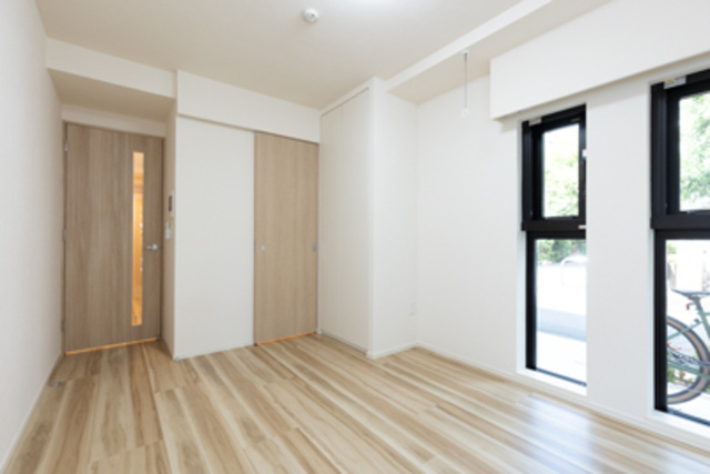 ジオエント大塚のその他|※写真は同タイプ住戸です。