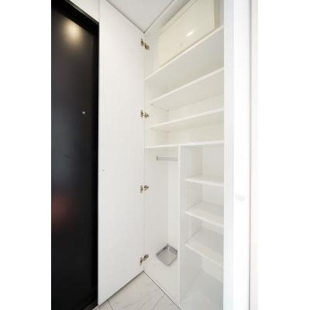 富ケ谷アパートメントのその他|※写真は同タイプ住戸です。