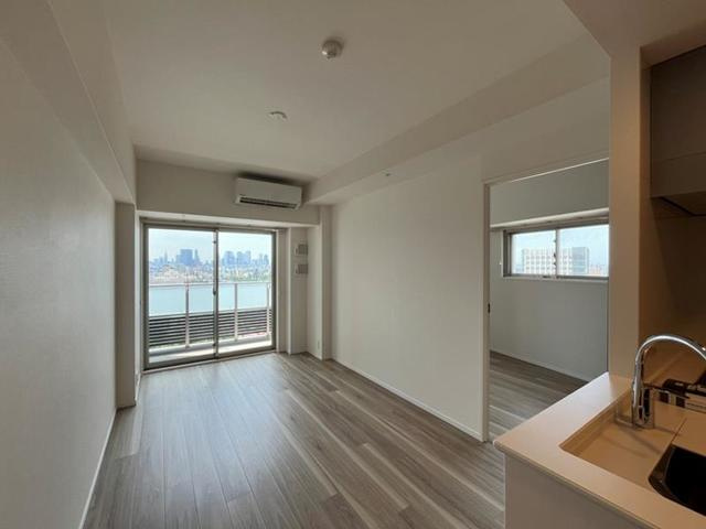 パークアクシス池袋のその他|※写真は同タイプ住戸です。