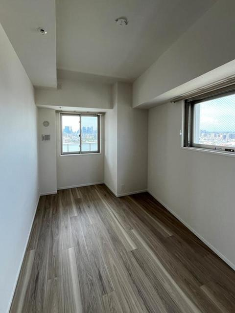 パークアクシス池袋のその他|※写真は同タイプ住戸です。