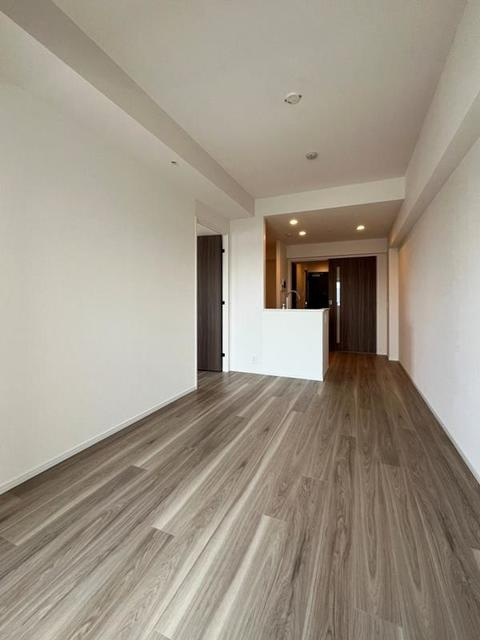 パークアクシス池袋のその他|※写真は同タイプ住戸です。