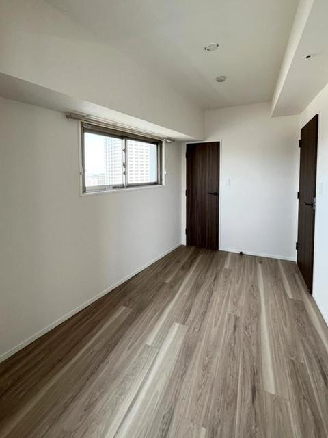 パークアクシス池袋のその他|※写真は同タイプ住戸です。