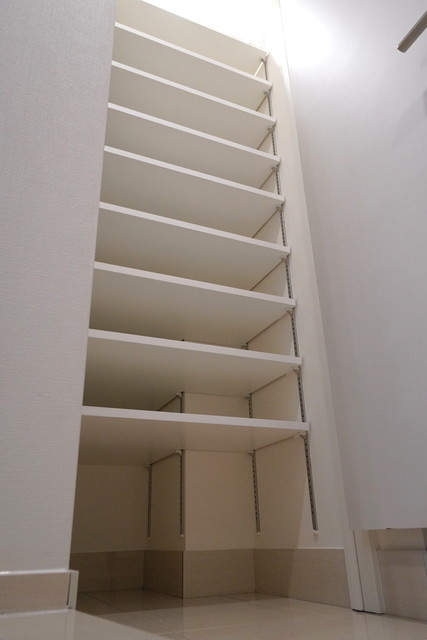 アーバネックス蔵前レジデンスのその他|※写真は同タイプ住戸です。