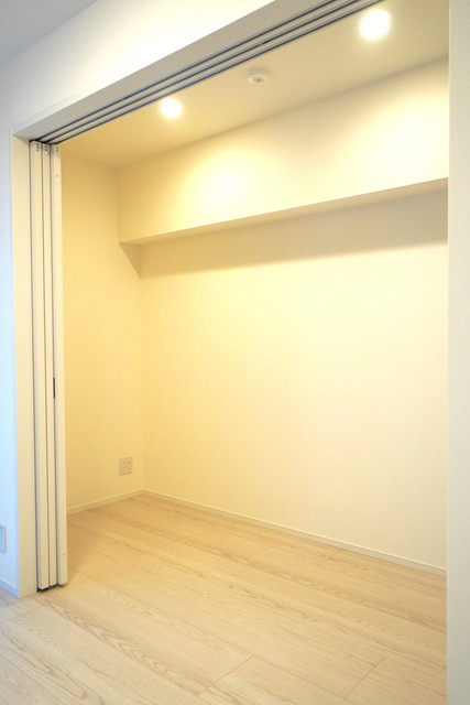 アーバネックス蔵前レジデンスのその他|※写真は同タイプ住戸です。