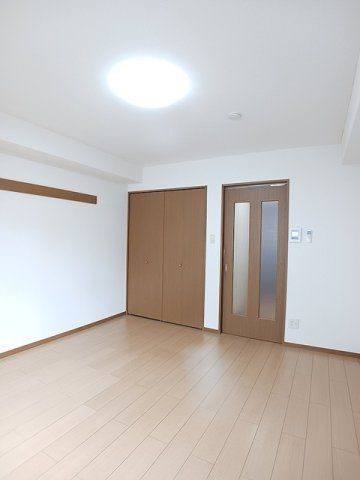 カーサ船越南のその他