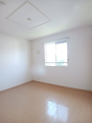 南タウン　あさひ　Ａのその他