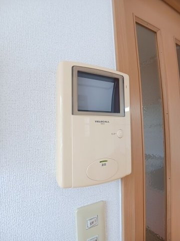 ミルクベッチ　Ｂの設備