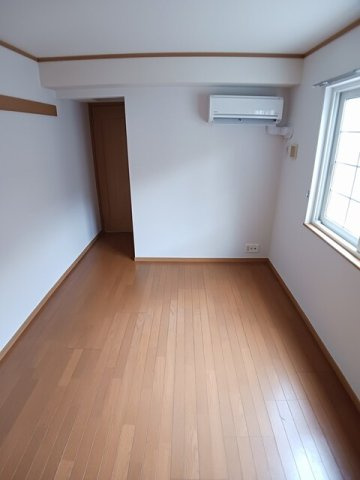 ミルクベッチ　Ｂのその他