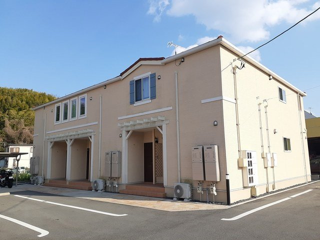 ＢＡＮＺＯ　Ⅱ