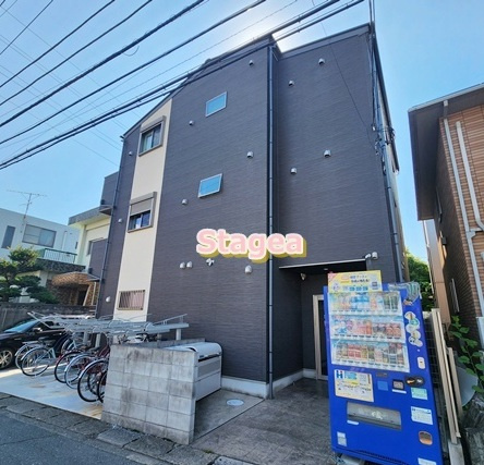 リベルタⅡ