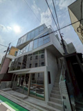 Ｒ－ＥＢＩＳＵの画像