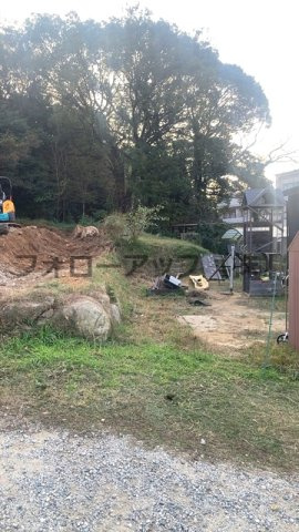 リーブルガーデン大野城市乙金東2丁目第三の外観