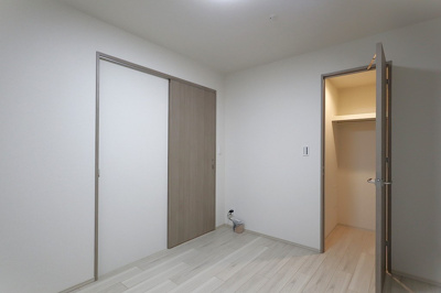 【内装】 | プレサンスロジェ住之江レジデンス