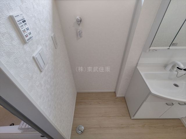 【】の画像