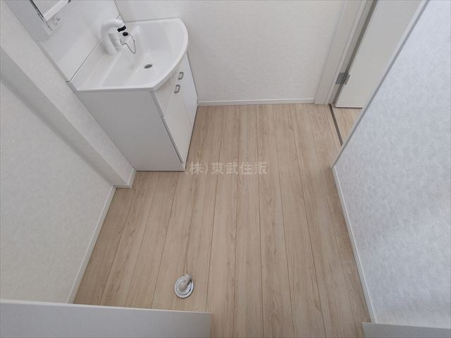 【】の画像