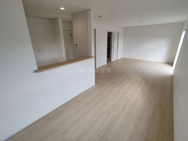 【ダイニング】の画像
