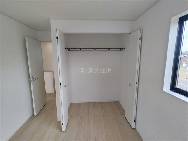 【収納】の画像