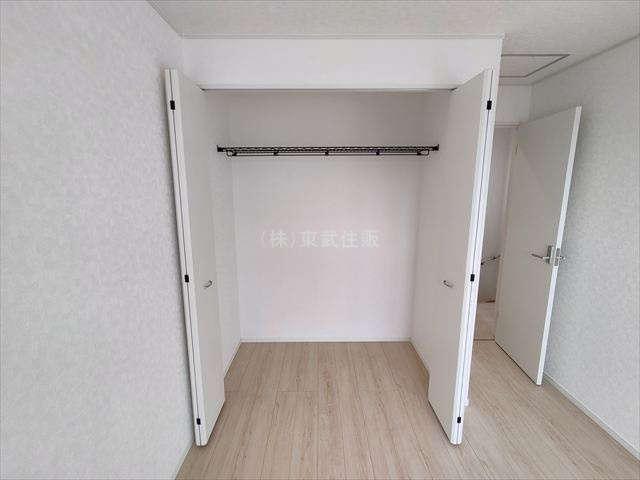 【収納】の画像
