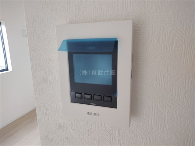 【セキュリティ】の画像