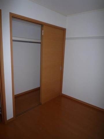 Ｇａｒｄｅｎ　Ｈｏｍｅ　Ｋｏｂｕｓｈｉのその他