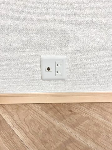 【設備】
