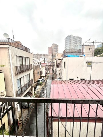 【展望】
