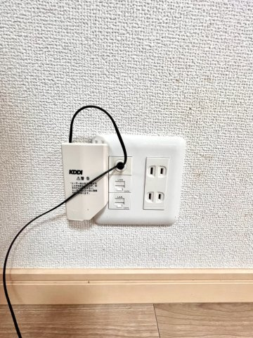 【設備】