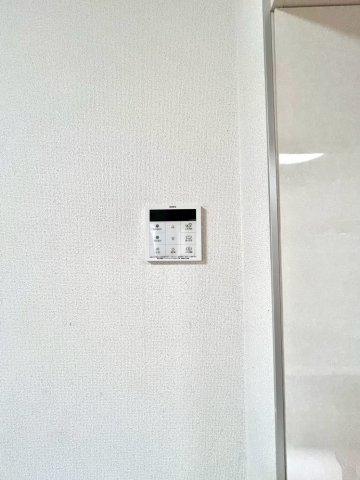 【セキュリティ】