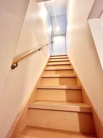 【その他】