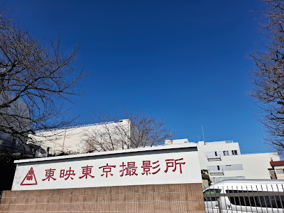 グランフォンテの周辺