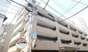 コスモ板橋エクセラ