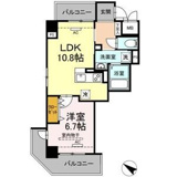 ciliegio桜坂の画像