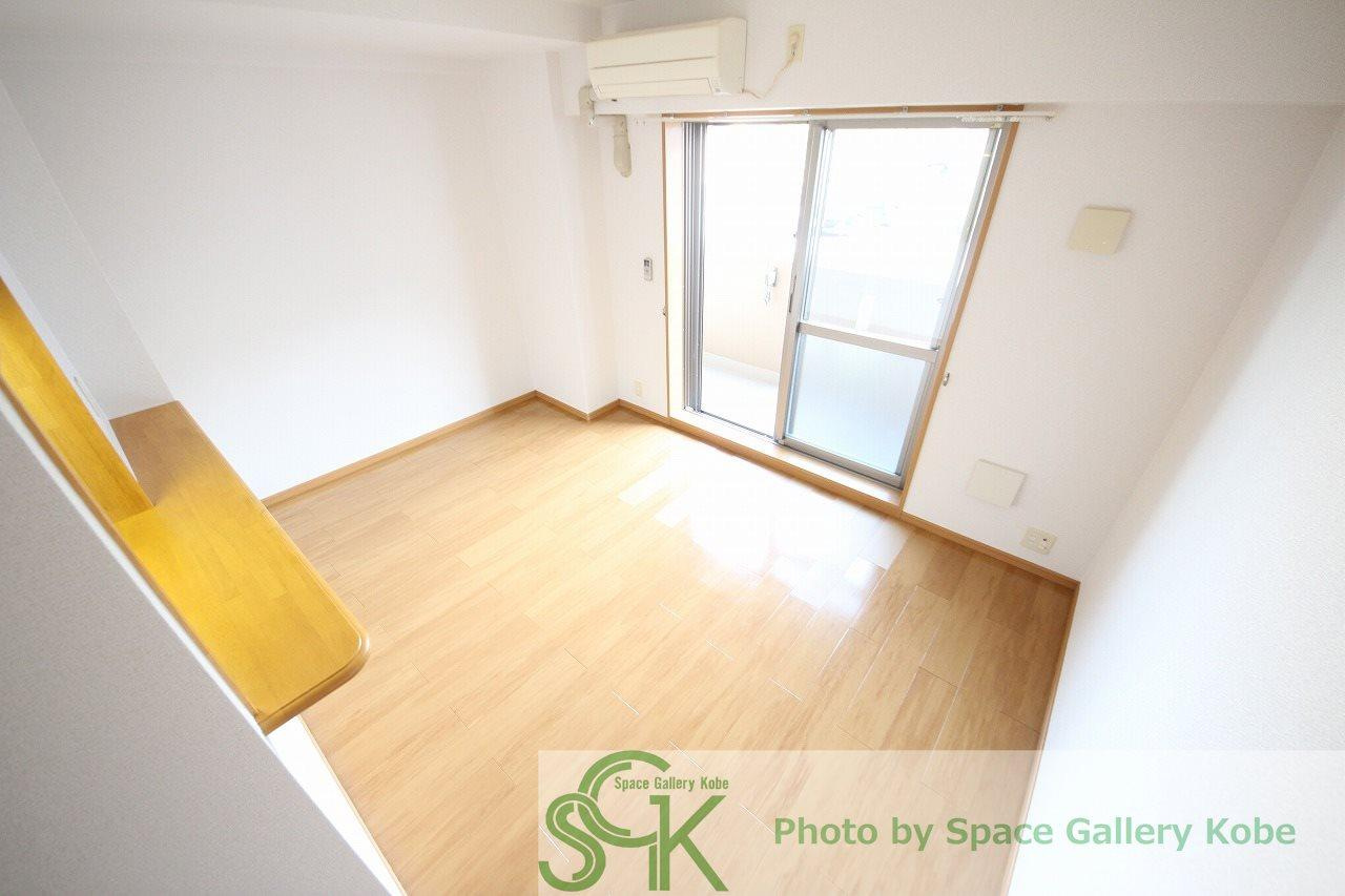 フォレスタのその他|※お部屋により仕様が異なる場合があります。