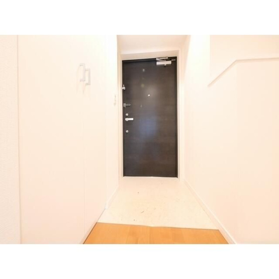 【玄関】 | BPRレジデンス町田