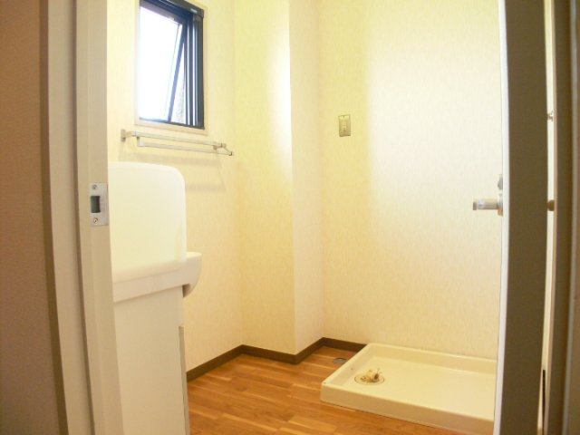 ANNEX住乃江　住吉小学校区のその他
