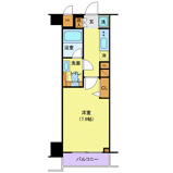 TOKIWADAI　GRACE　HILLSの画像