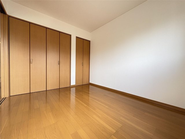 ＴＡＫＥＳＨＯ　ＨＯＵＳＥのその他