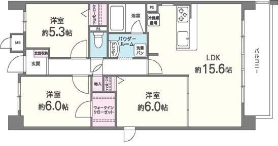 パレスマイセン
