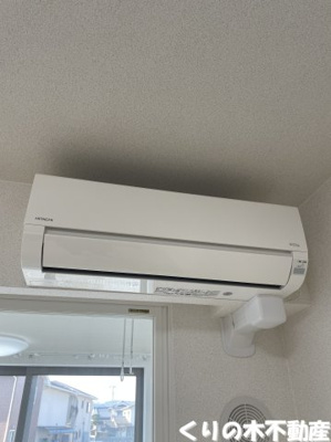 【設備】 | ジュネス | 同タイプのお部屋です（現況を優先します）
