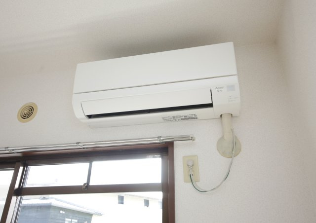 エステイタス　ＴＯ－1の設備