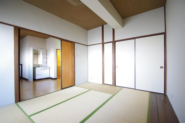 酒井ビルのその他