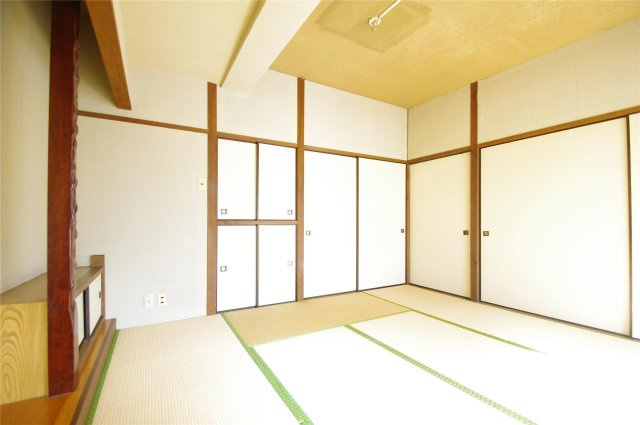 酒井ビルのその他