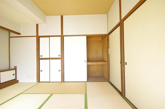 酒井ビルのその他