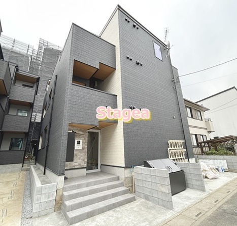 robot home鉄道博物館Ⅱ
