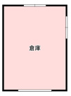 山崎マンションの画像