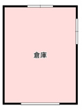 山崎マンションの画像
