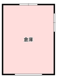 山崎マンションの画像
